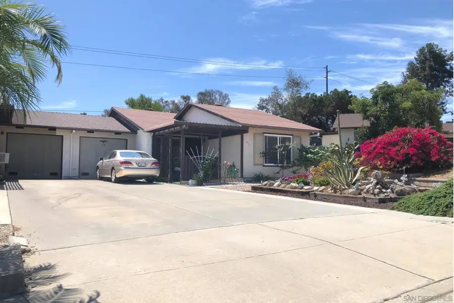 4517 Quailridge Dr, Oceanside, CA 92056 - #2