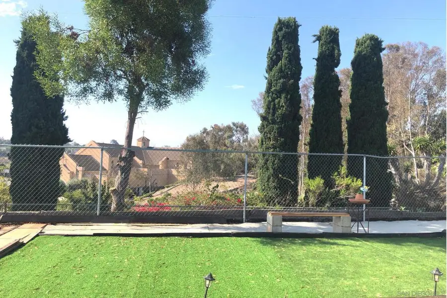 4517 Quailridge Dr, Oceanside, CA 92056 - #3