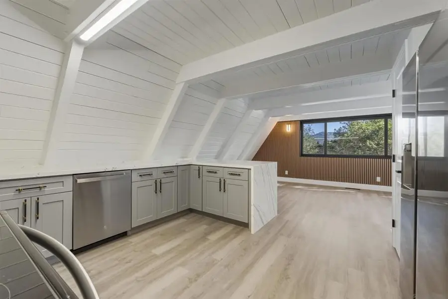 11618 Johnson Lake Road, Lakeside, CA 92040 - #2