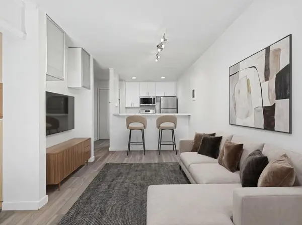 1605 Hotel Cir S #B114, San Diego, CA 92108