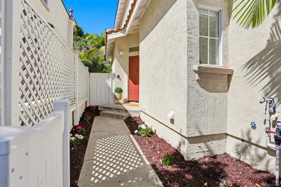 1983 Courage St, Vista, CA 92081 - #2