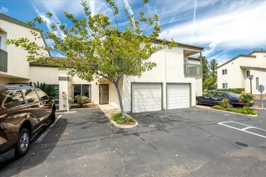 7200 Melody Ln #2, La Mesa, CA 91942 - #2