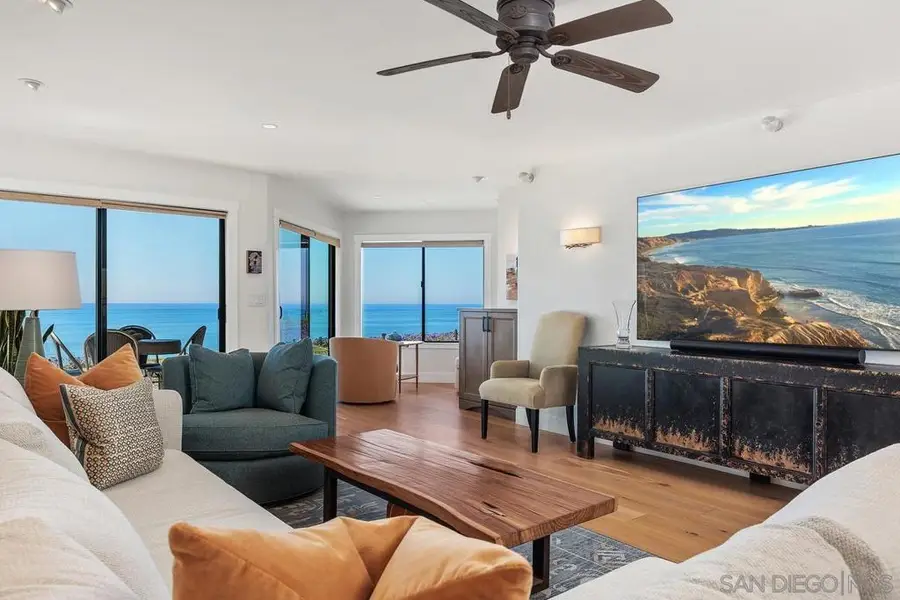 205 S Helix Ave #65, Solana Beach, CA 92075 - #2