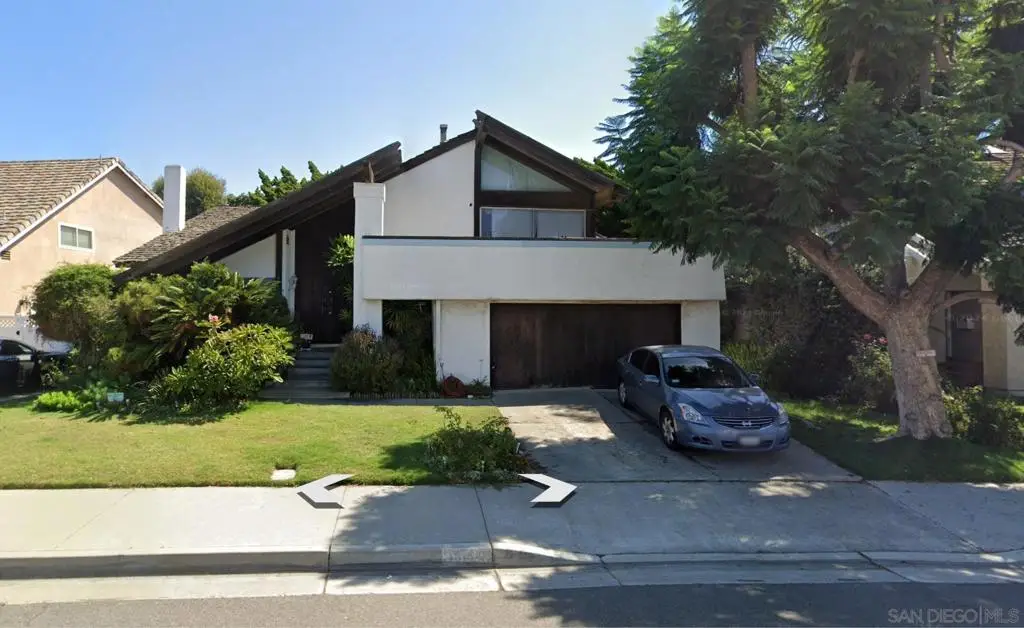 18164 Santa Arabella St., Fountain Valley, CA 92708 - #1