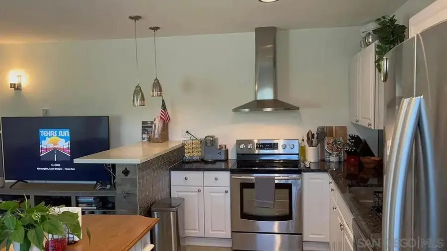 3532 Meade Ave. #28, San Diego, CA 92116 - #3