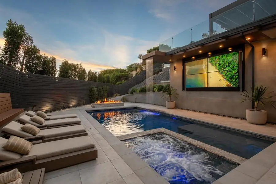 5780 Rutgers Road, La Jolla, CA 92037 - #3