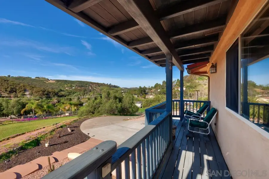 39-29737 Margale Ln, Vista, CA 92084 - #2
