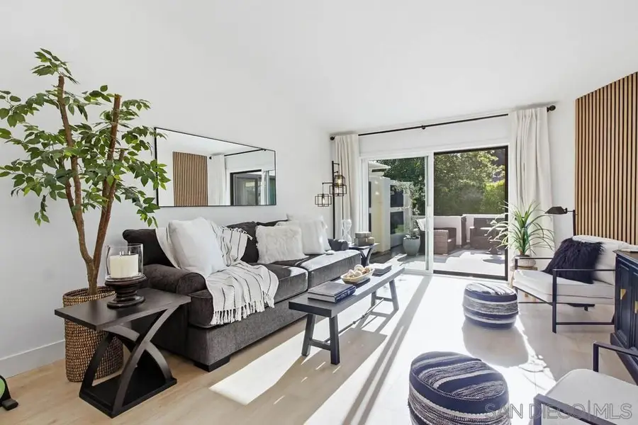 12795 Via Moura, San Diego, CA 92128 - #2