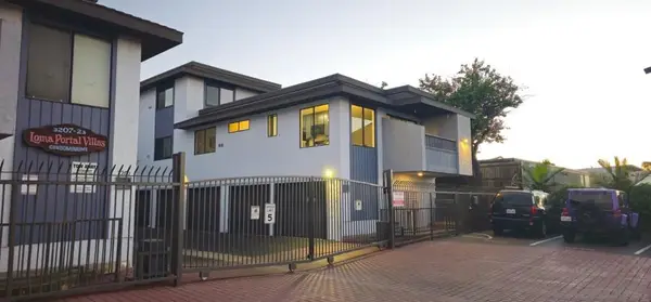 3207 Midway Dr. #101, San Diego, CA 92110