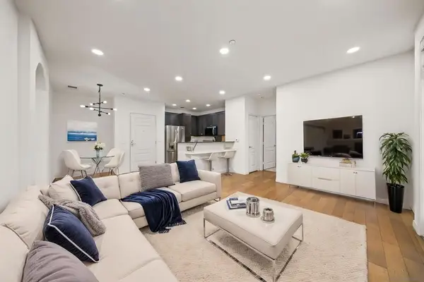 3957 30th St #320, San Diego, CA 92104