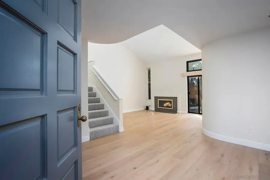 6370 Caminito Del Cervato, San Diego, CA 92111 - #3