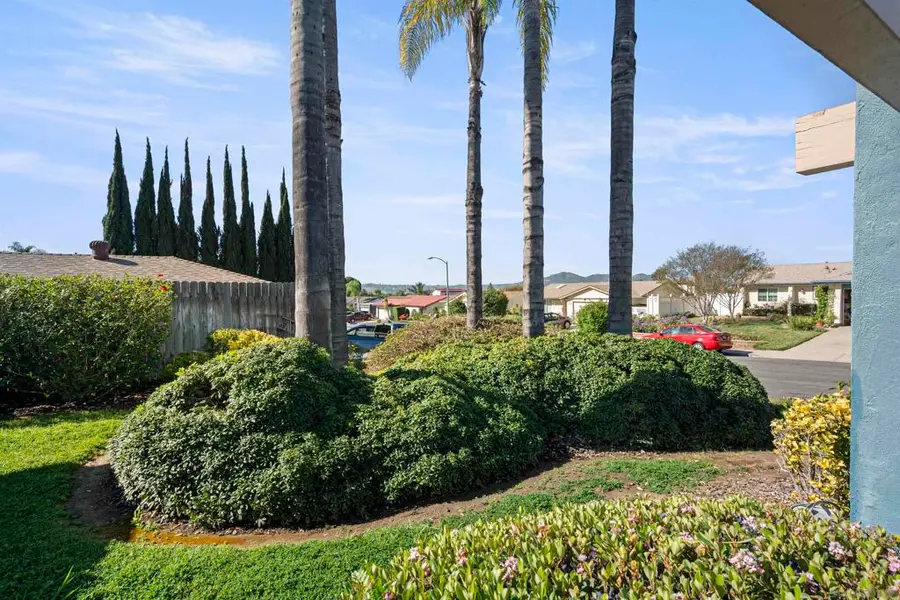 10131 Carreta, Santee, CA 92071 - #3