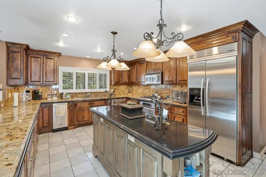 14650 Alkosh Rd, Jamul, CA 91935 - #3