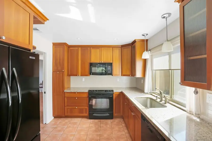 17461 Plaza Otonal, San Diego, CA 92128 - #2