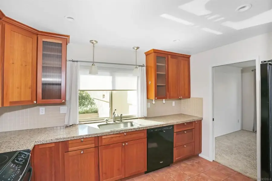 17461 Plaza Otonal, San Diego, CA 92128 - #3