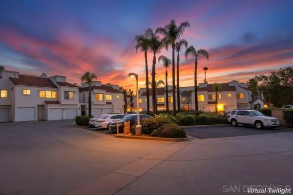 12092 Calle De Leon #45, El Cajon, CA 92019