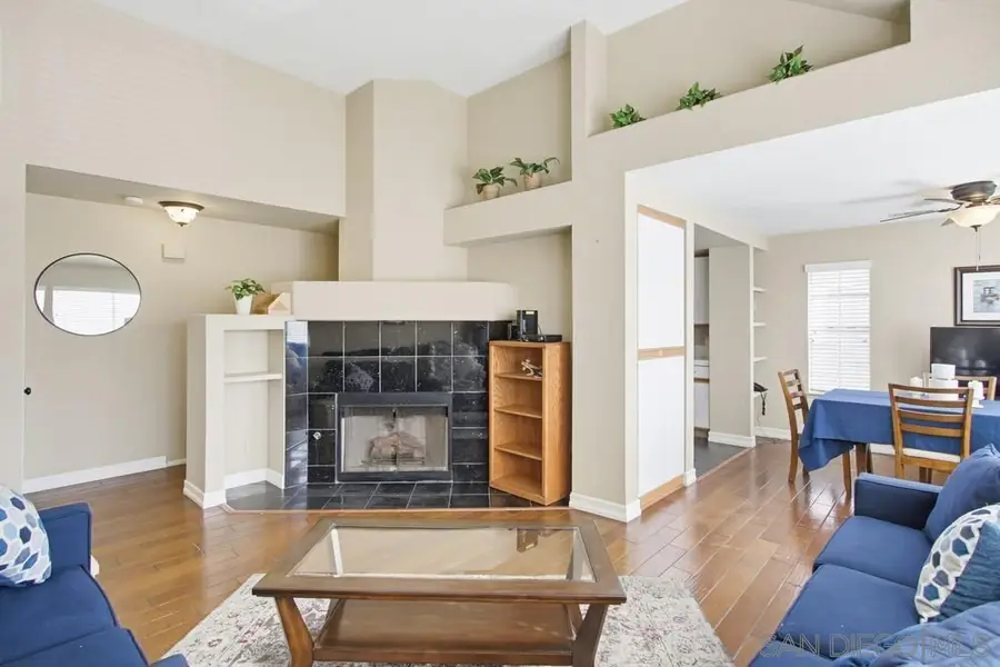 12092 Calle De Leon #45, El Cajon, CA 92019 - #3