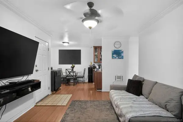 9929 Azuaga St #F104, San Diego, CA 92129