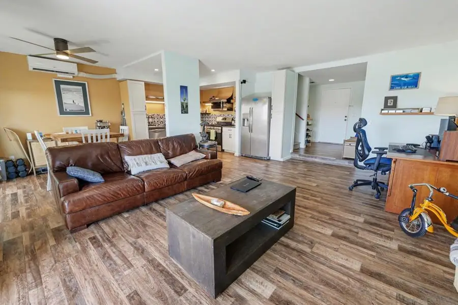 2345 Altisma #A, Carlsbad, CA 92009 - #2