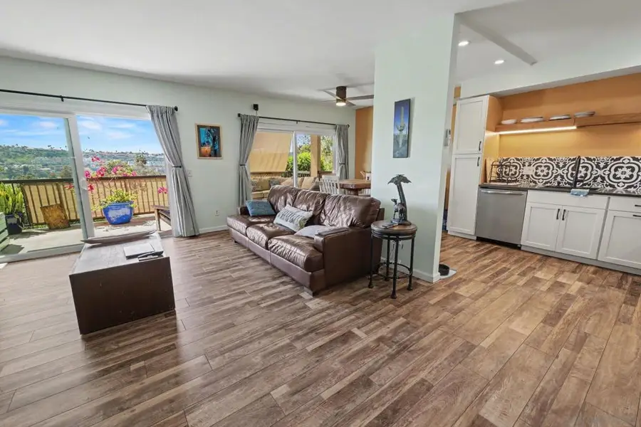 2345 Altisma #A, Carlsbad, CA 92009 - #3