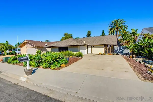 7101 Mimosa, Carlsbad, CA 92011