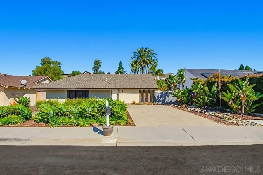7101 Mimosa, Carlsbad, CA 92011 - #2