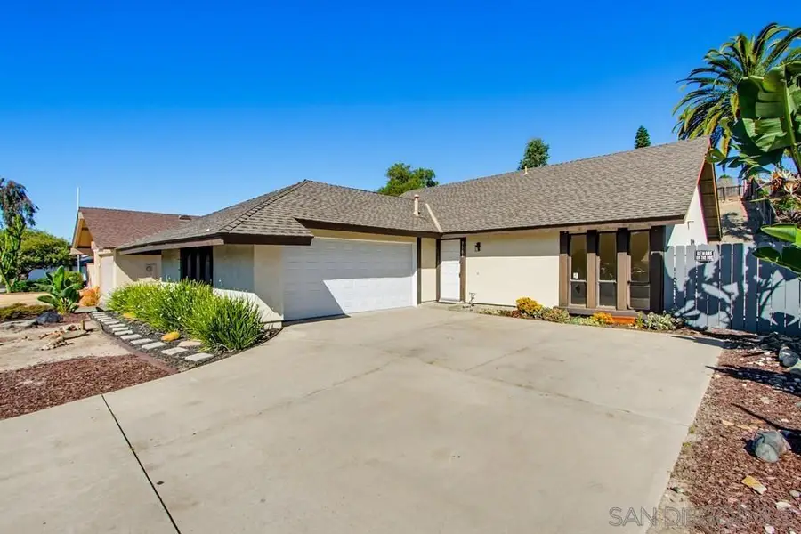 7101 Mimosa, Carlsbad, CA 92011 - #3