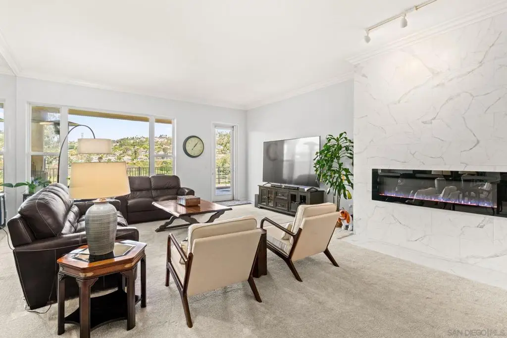 2534 Navarra #B, Carlsbad, CA 92009 - #1