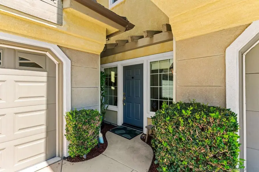 2534 Navarra #B, Carlsbad, CA 92009 - #3