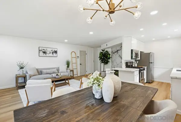 3116 Groton Way #2, San Diego, CA 92110