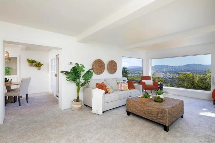 1820 Grove Road, El Cajon, CA 92020 - #2