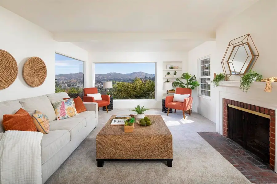 1820 Grove Road, El Cajon, CA 92020 - #3