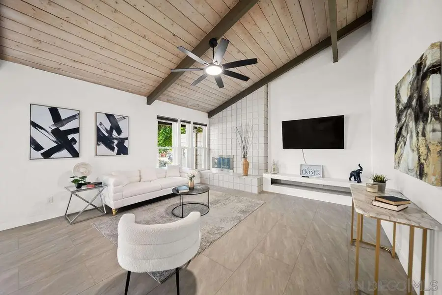 1250 E Madison Ave #C, El Cajon, CA 92021 - #3