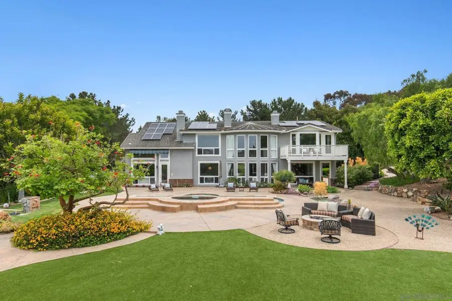 521 Latigo Row, Encinitas, CA 92024 - #3