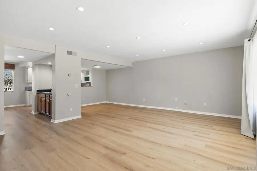 835 E Ave #B, Coronado, CA 92118 - #3