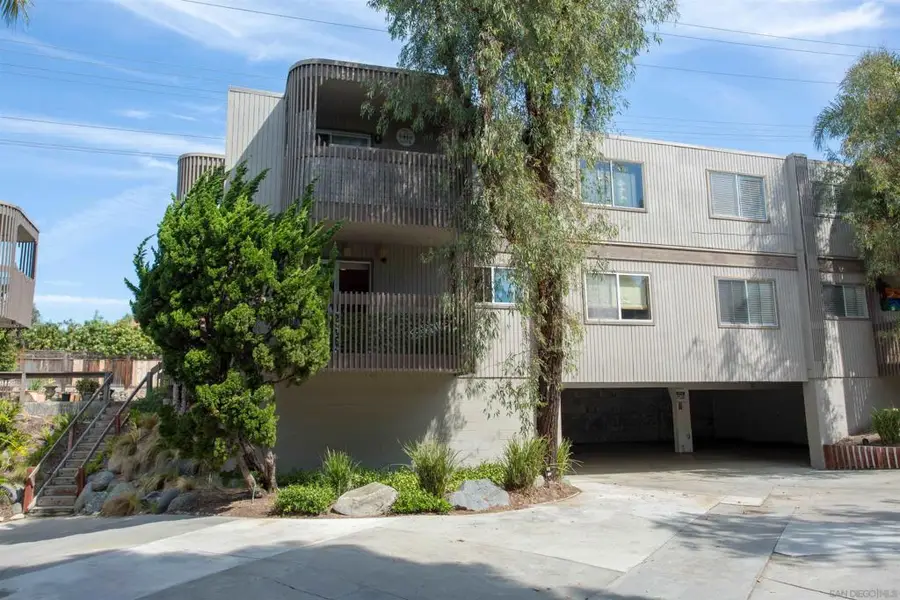 Address Withheld By Seller, Encinitas, CA 92024 - #2