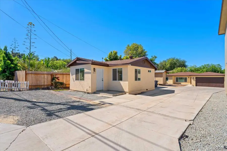 16 Cordoba Ave S, Spring Valley, CA 91977 - #2