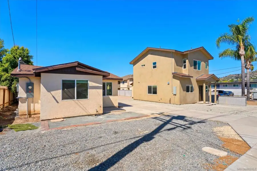 16 Cordoba Ave S, Spring Valley, CA 91977 - #3