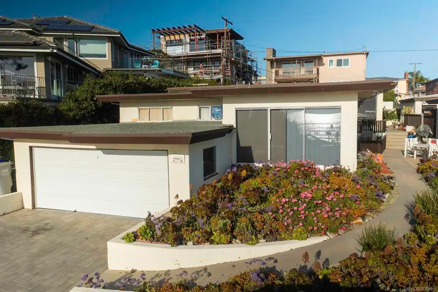 35-4933 Ocean Boulevard, San Diego, CA 92109 - #3