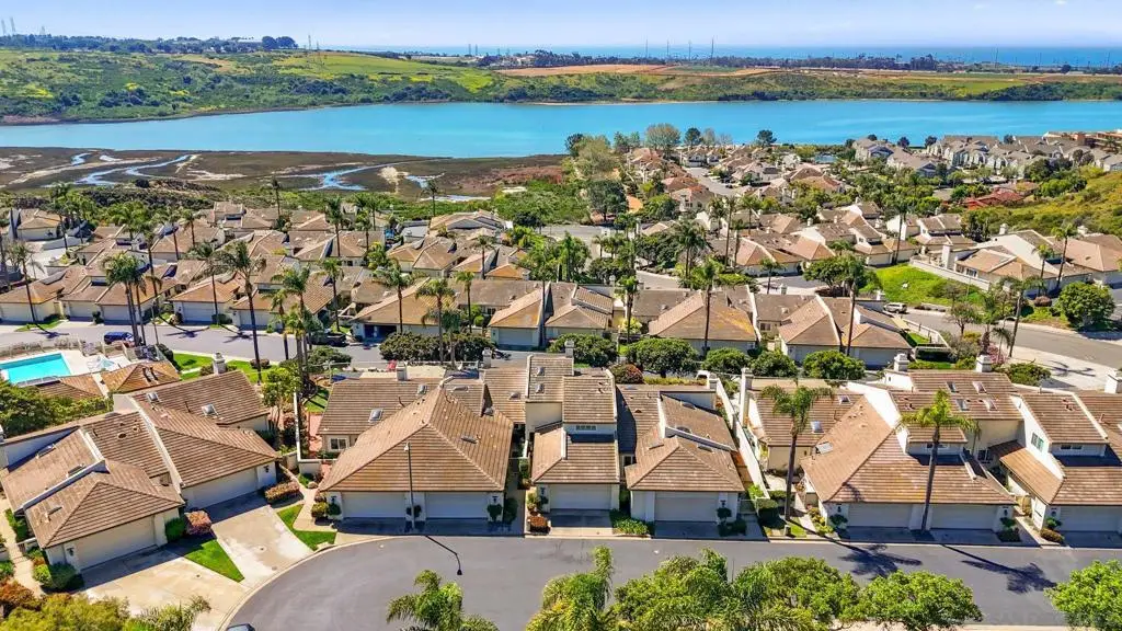 4817 Windjammer Way, Carlsbad, CA 92008 - #1