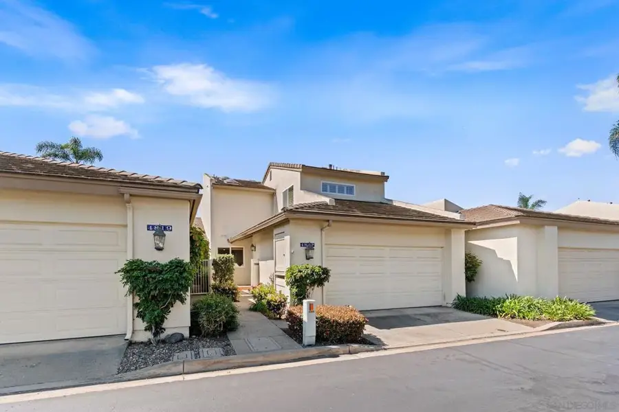 4817 Windjammer Way, Carlsbad, CA 92008 - #2