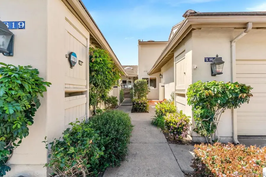 4817 Windjammer Way, Carlsbad, CA 92008 - #3