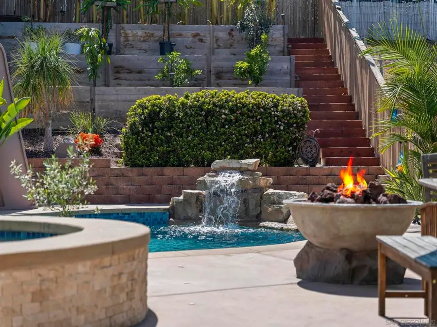 2034 Mount Langley, Chula Vista, CA 91913 - #3