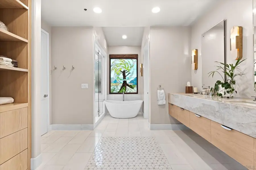 3369 Rocking Horse Cir, Encinitas, CA 92024 - #3