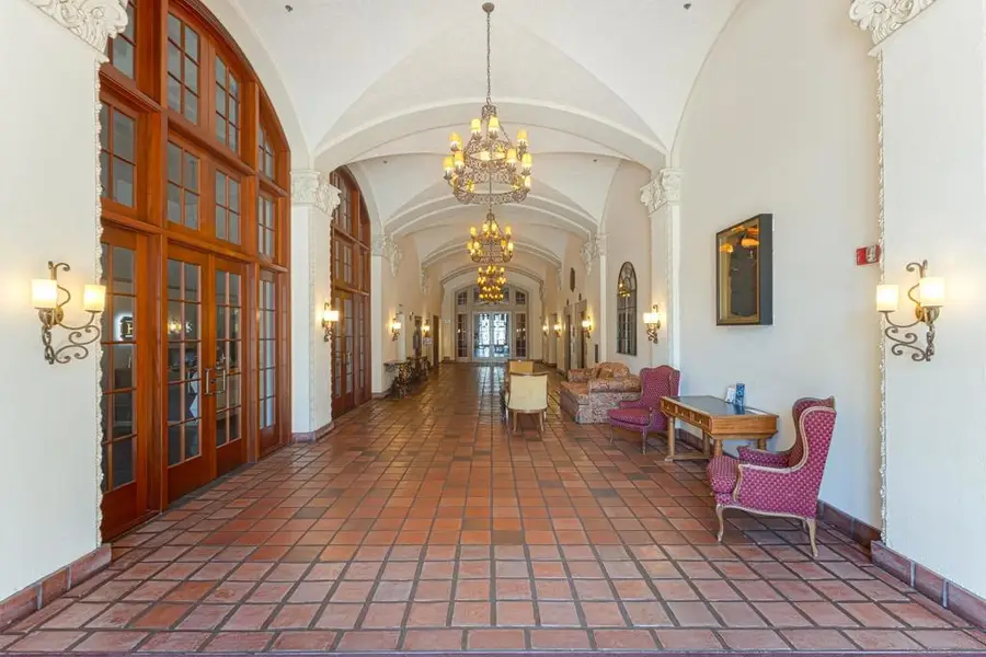 702 Ash Street #205, San Diego, CA 92101 - #2