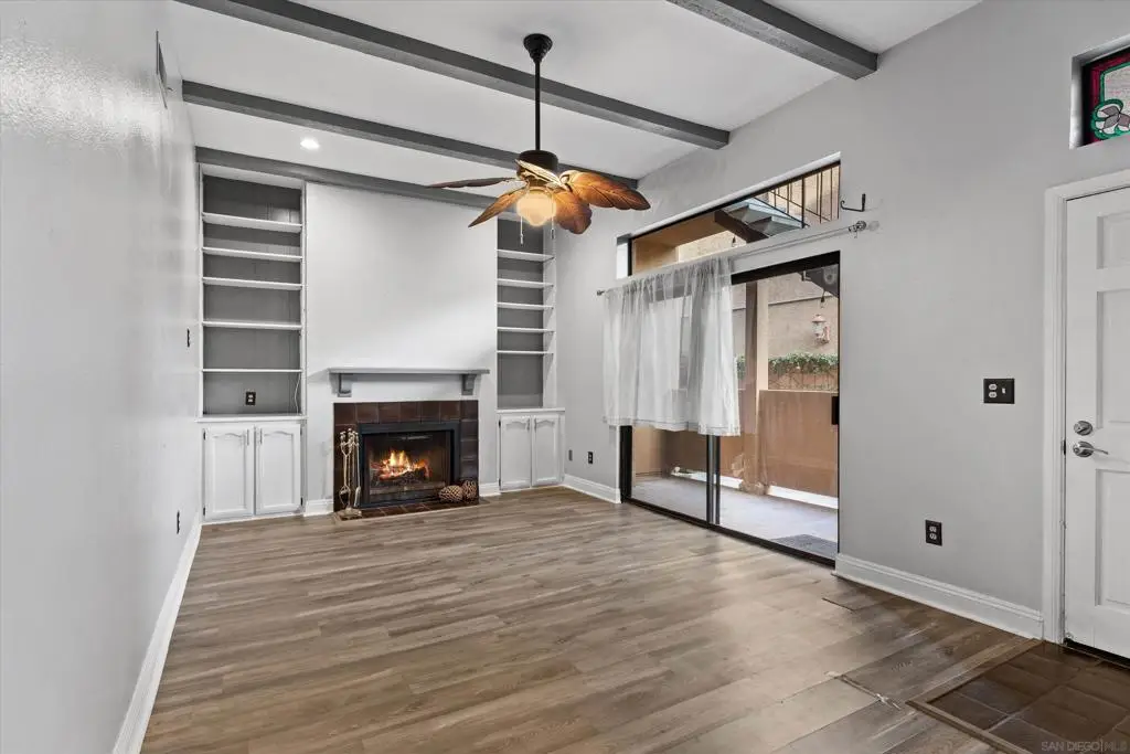 4514 51st #2, San Diego, CA 92115 - #1
