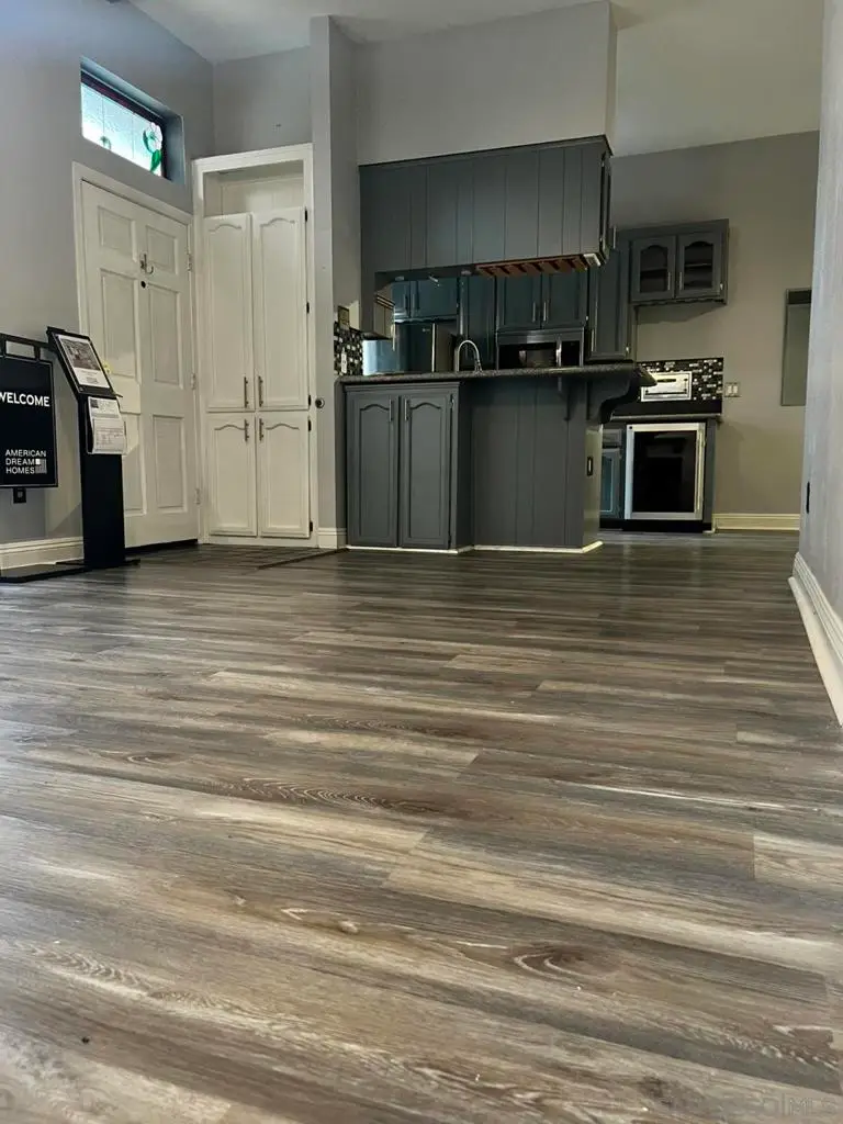 4514 51st #2, San Diego, CA 92115 - #3