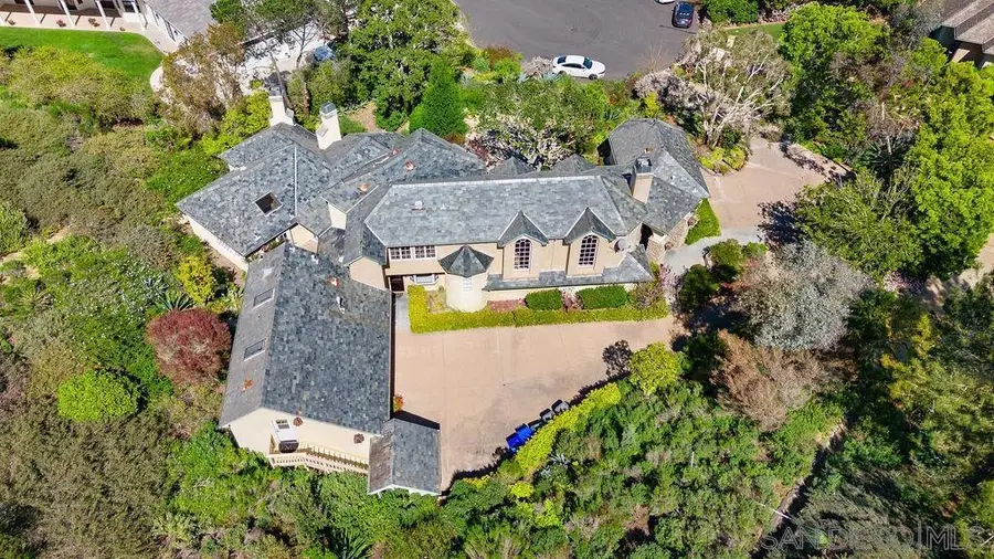 14104 Dalia Drive, Rancho Santa Fe, CA 92067 - #3