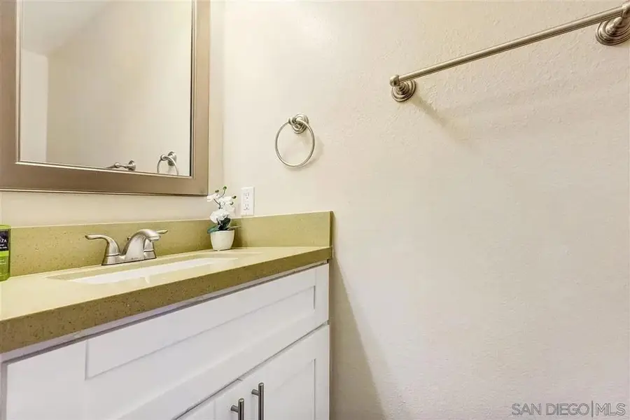 4331 53rd St #5, San Diego, CA 92115 - #3