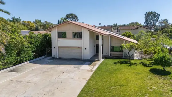 Address Withheld By Seller, Oceanside, CA 92057